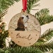 see more listings in the Christmas Decorations section