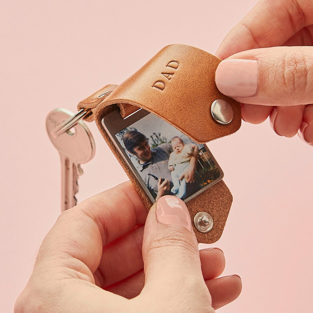 Woman Cute Animal Dog Keychain Fashion Key Chain Ring For Man/Kids Creative  Car Bag Phone Pendant Christmas Present