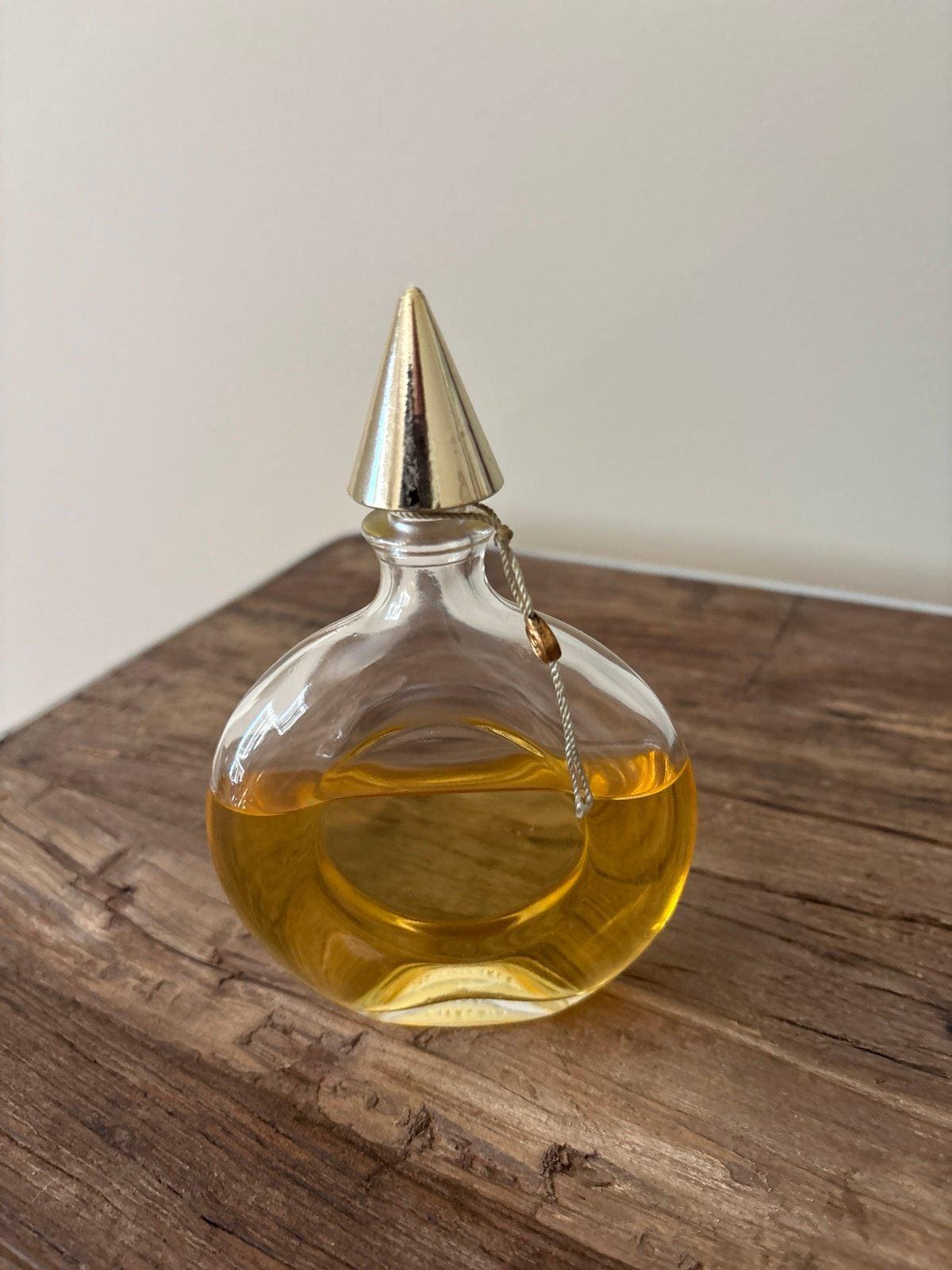 1970's Guerlain - Etsy