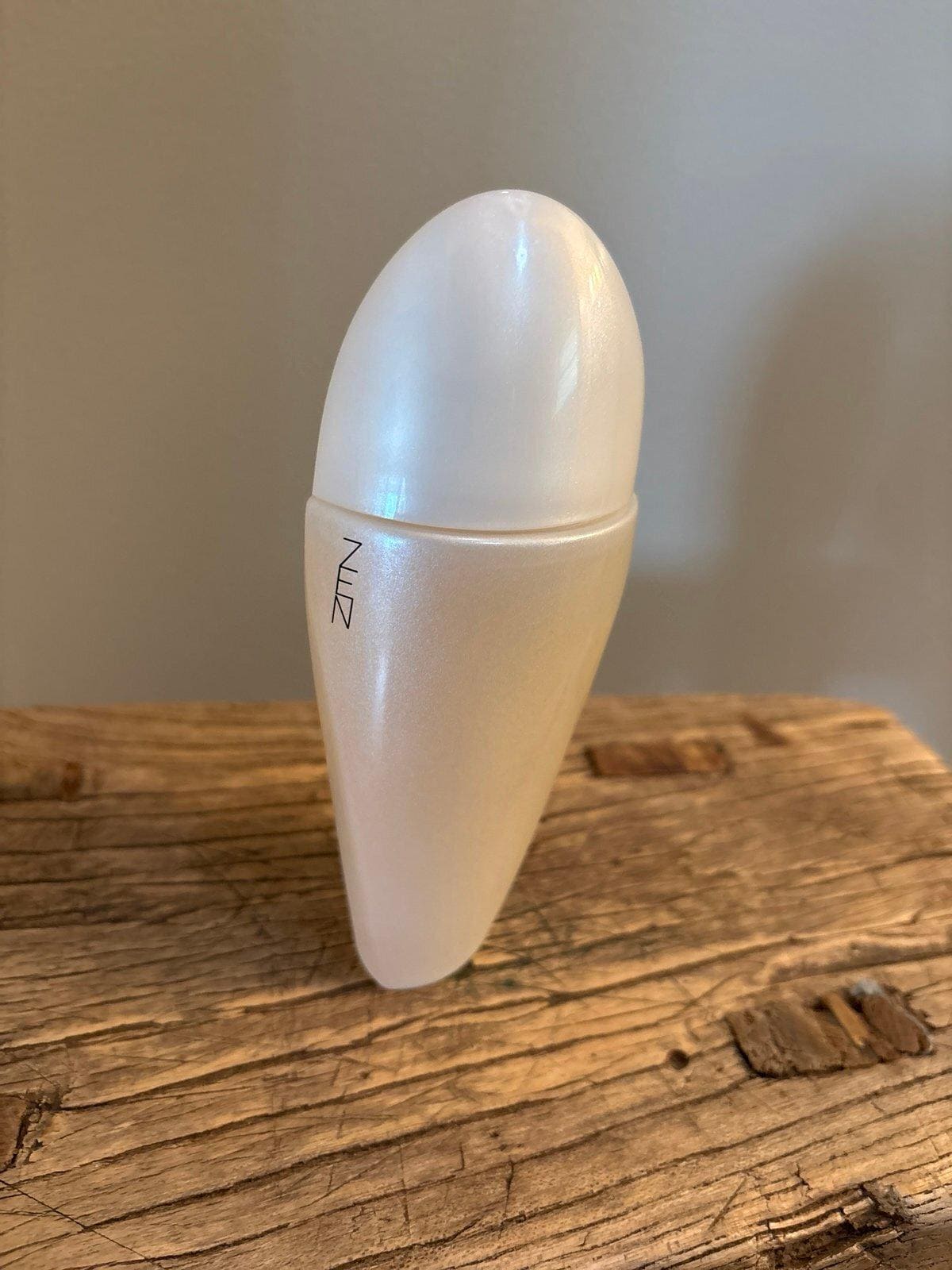 Vintage Zen by Shiseido - Etsy