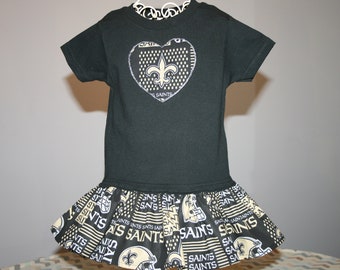 t shirt dress select
