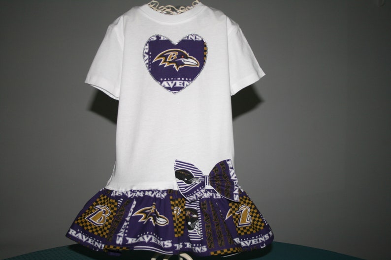 baltimore ravens dress shirts