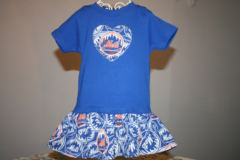 mets dress shirt
