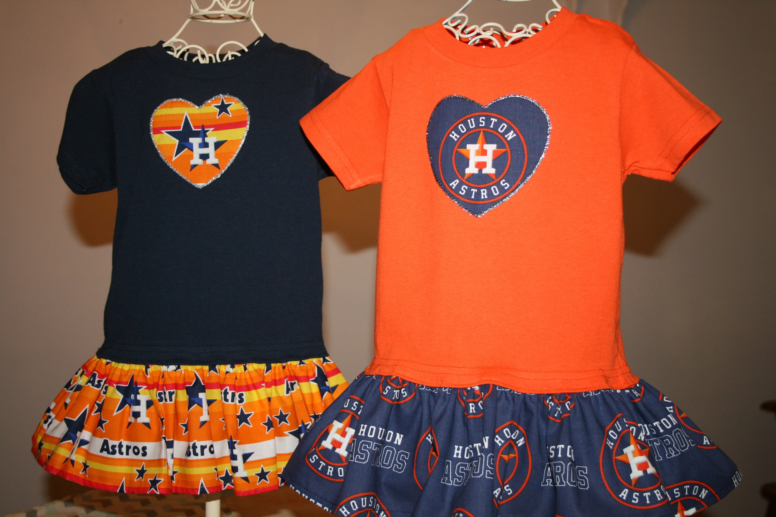toddler astros t shirt