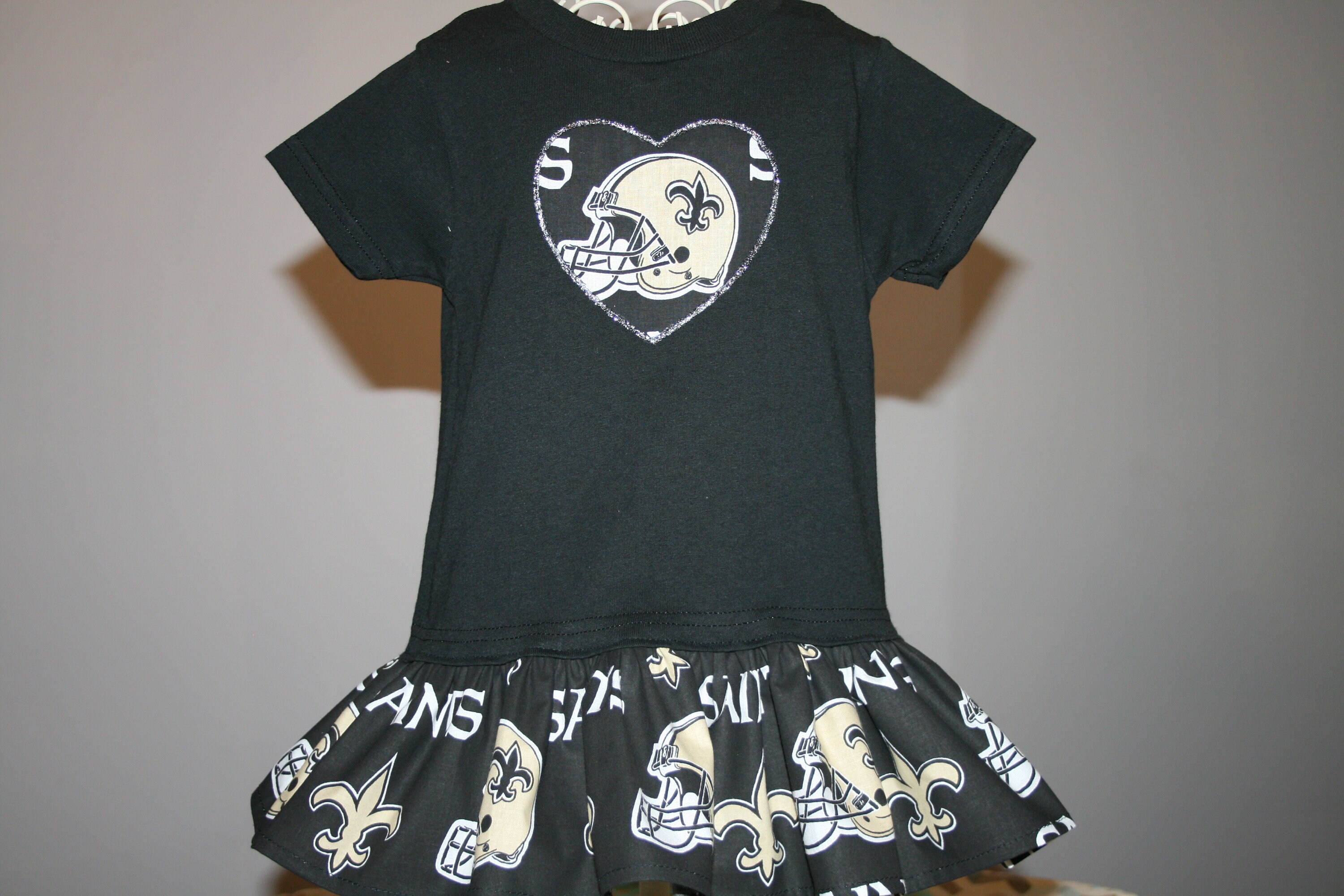 infant t shirt dress