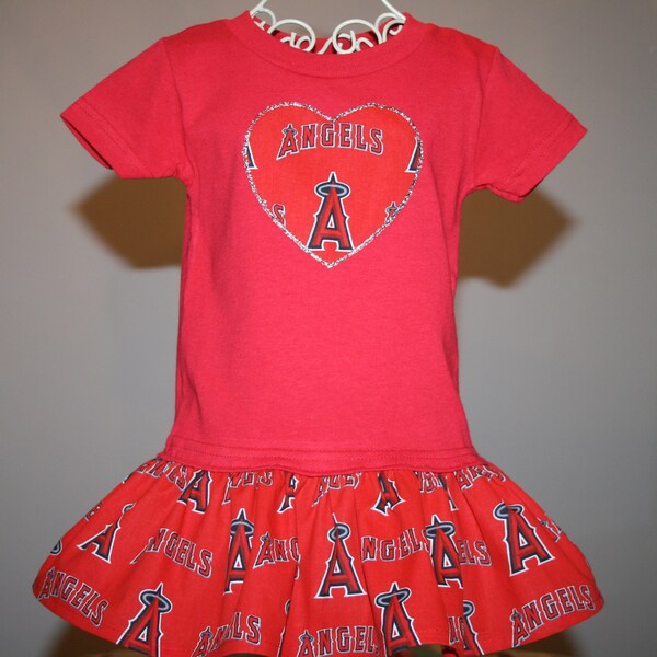 Little Girl Angel Etsy
