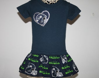 toddler seahawks t shirt