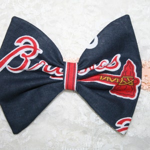 braves