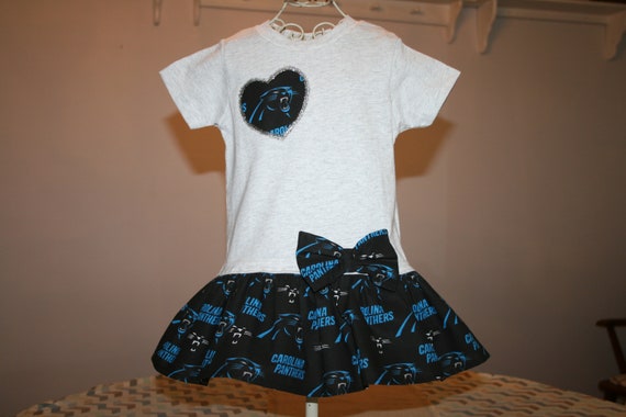 carolina panthers shirt toddler