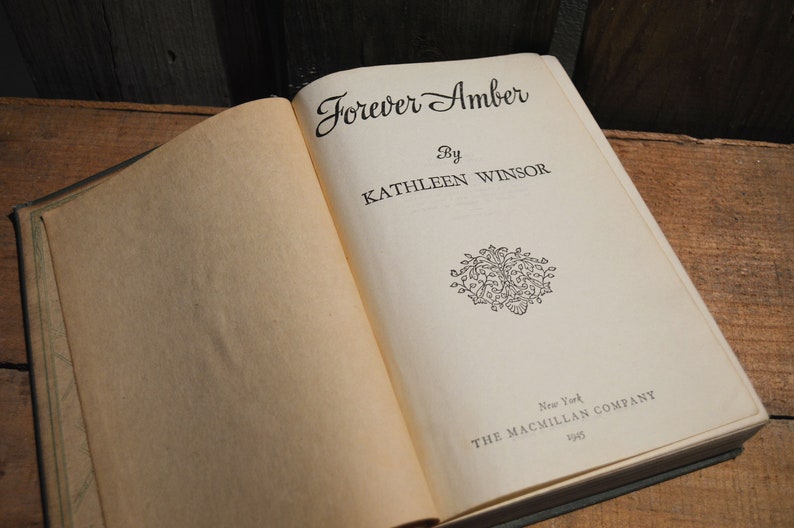 Brothers Forever by Patrick Winsor Brothers Forever by Patrick Winsor