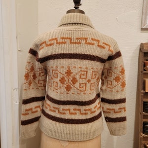 Big lebowski sweater etsy hotsell