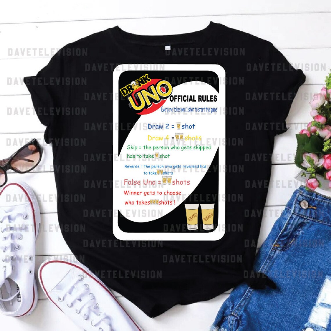 Drunk Rules Card Svg, Drunk Game Card Svg, Play Card Svg, Drunk Card