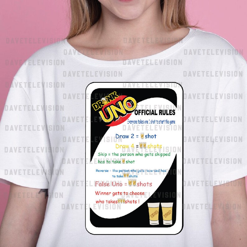 Drunk Rules Card Svg, Drunk Game Card Svg, Play Card Svg, Drunk Card