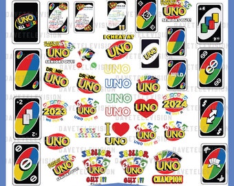 Uno Online Free Download - 9Game