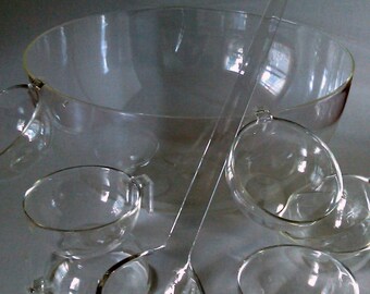 Guzzini Kitchen Active Design Organization And Cleaning