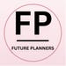Future Planners