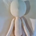 see more listings in the Cloth Doll Handmade section