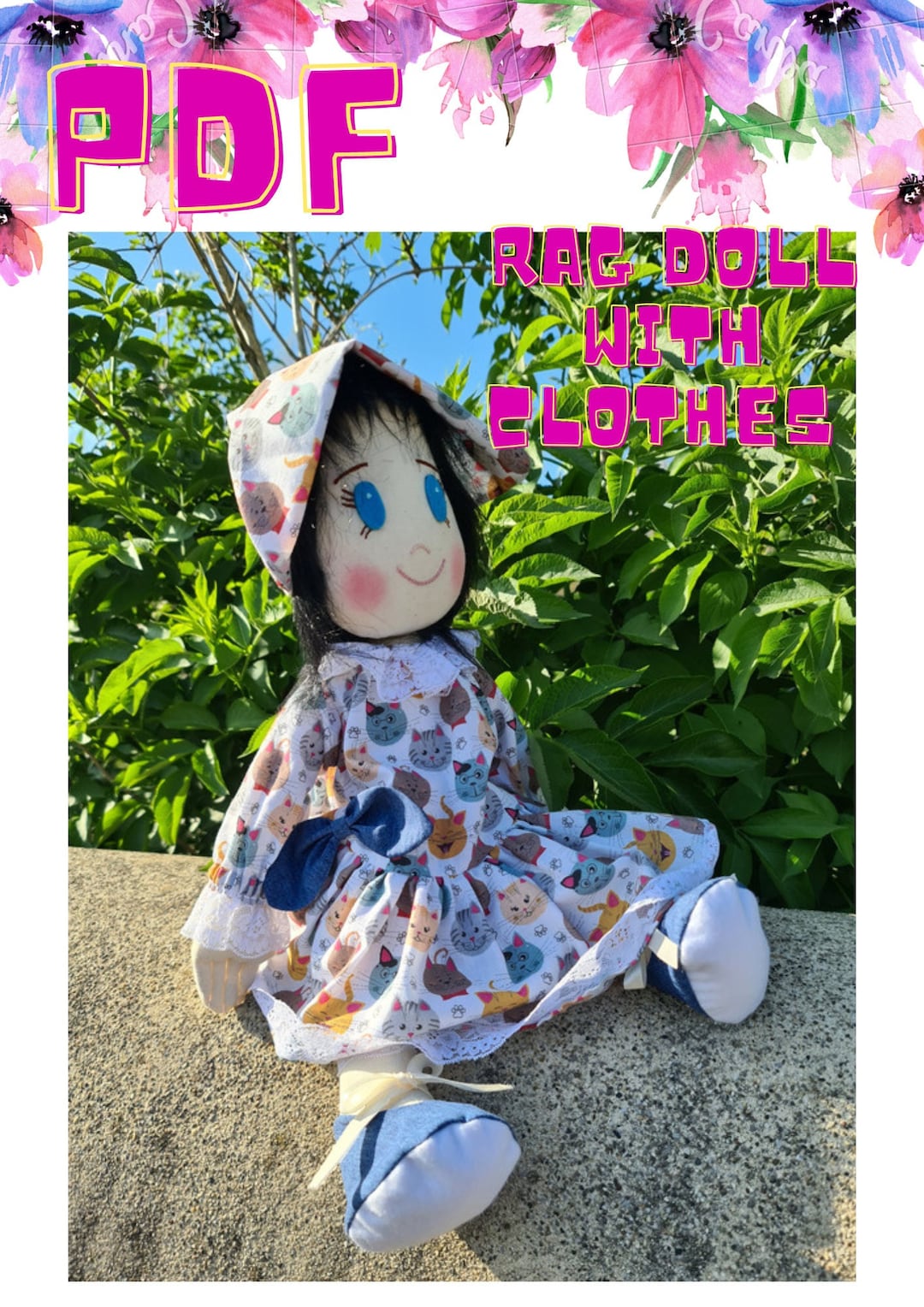 cloth-doll-sewing-pattern-the-pdf-pattern-provides-clear-step-by-step-directions-so-you-can