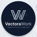 VectoraWork