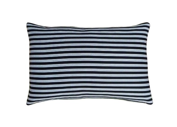 jasper conran pillows