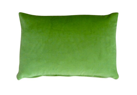 jasper conran pillows