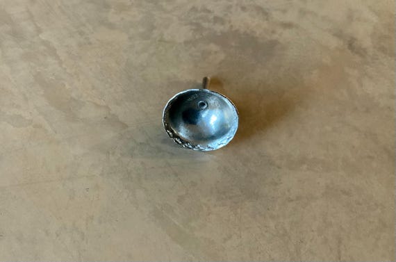 Tiny Perfume Funnel - image 1