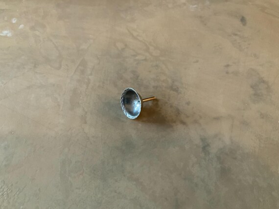 Tiny Perfume Funnel - image 4