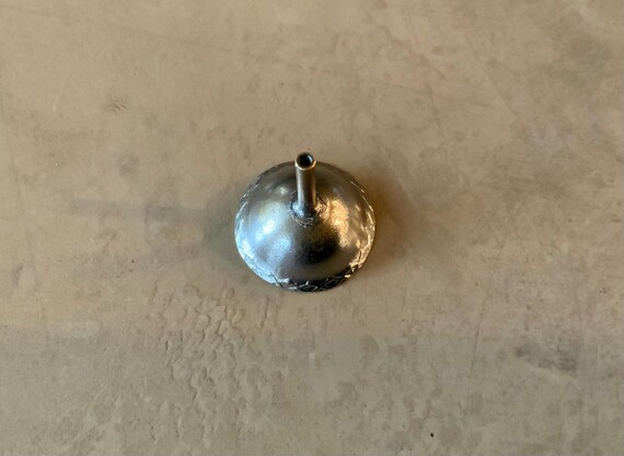 Tiny Perfume Funnel - image 2