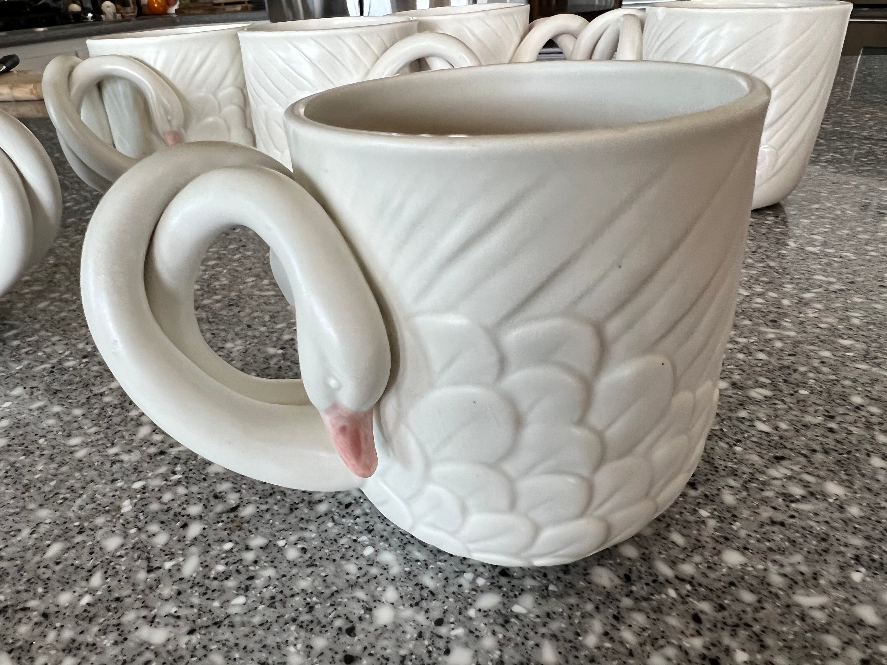 Animated Tea Cup - Etsy Animated Tea Cup - Etsy