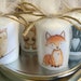 see more listings in the Custom event favors section