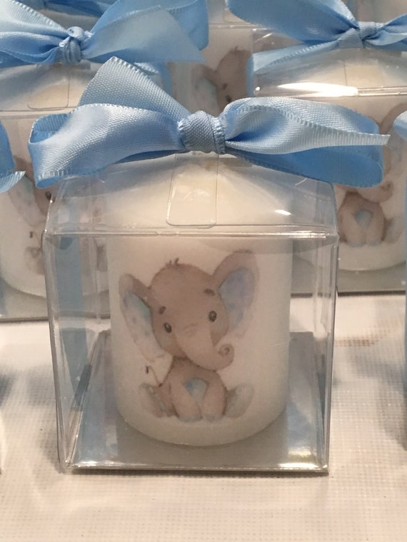 Thank You Favors Baby Shower Favors Gender Neutral Favors Etsy Thank You Favors Baby Shower Favors Gender Neutral Favors Etsy