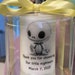 see more listings in the Custom event favors section