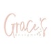 Grace Canovas