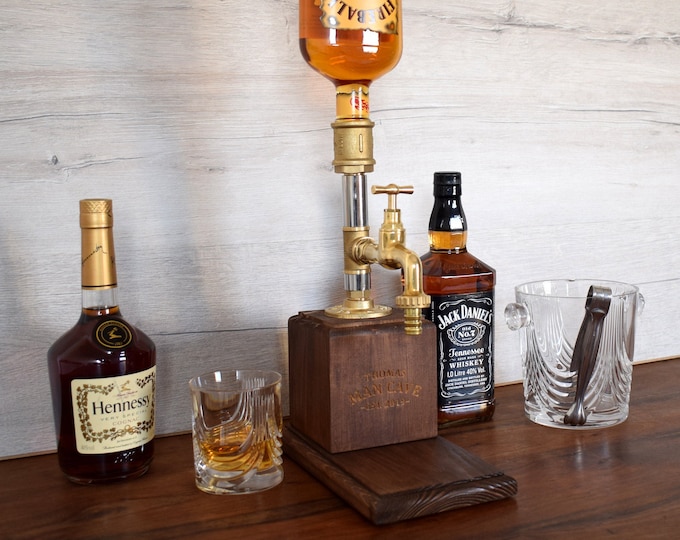 Home party, Man cave, Boyfriend Gift, graduation gift