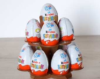 Party Decorations for Kids