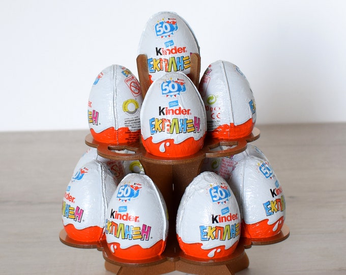 Party Decorations for Kids
