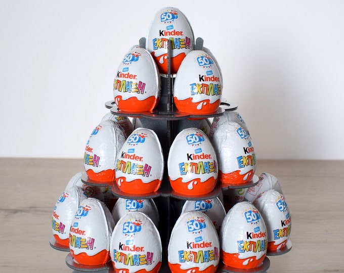 Children Party Decorations