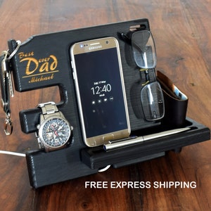 Personalised Friends gift, Friend Gift, Personalised Friendship gift, Best Friend Gift, Personalised Gift, docking station