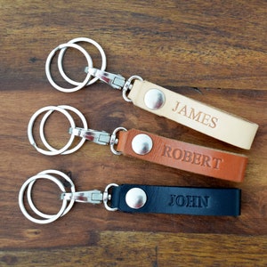 Mens Birthday Gift,Birthday Gifts for Him,Birthday Husband Birthday Gift