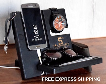 gifts for for Boyfriend, gifts for husband, gifts for Him