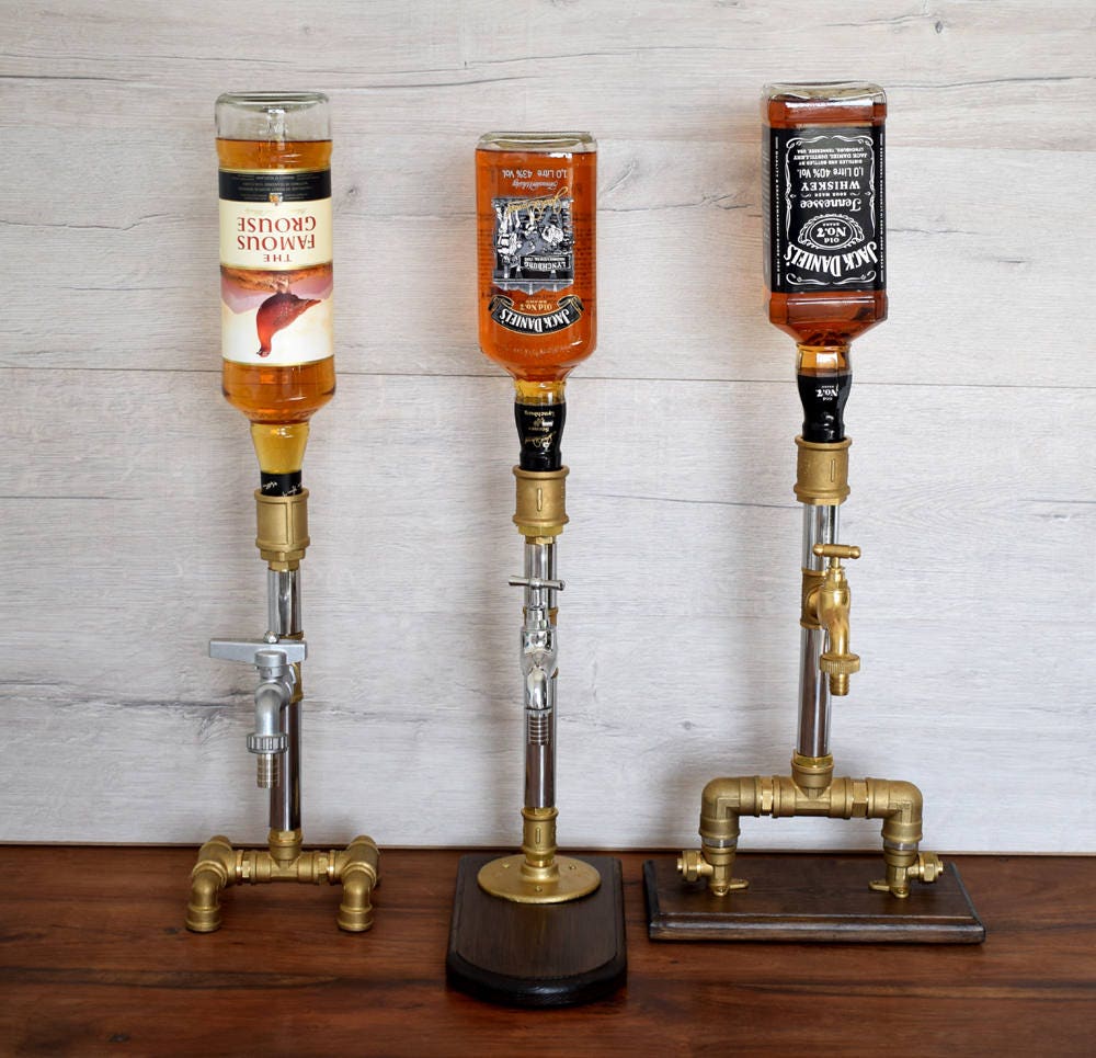 White Elephant Gift, Men's Gift, Gift for men, Anniversary Gift