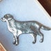 see more listings in the Bijoux pour chiens section