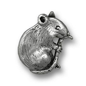 RATS ラッツ CHARM RAT SILVER RATS ラッツ CHARM RAT SILVER