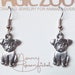 see more listings in the Dog Jewelry section