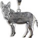 see more listings in the Horse and Farm Jewelry section