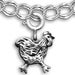 see more listings in the Horse and Farm Jewelry section