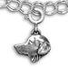 see more listings in the Dog Jewelry section