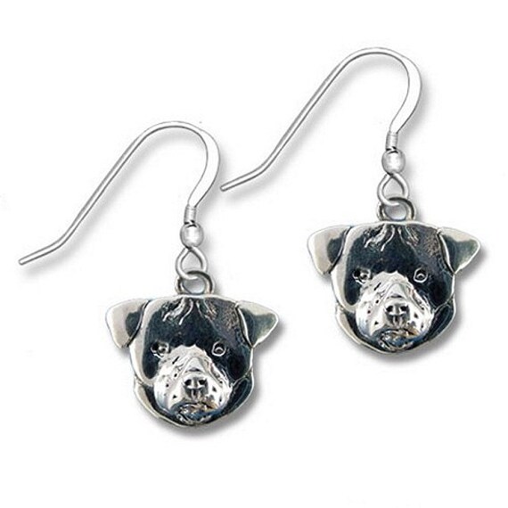 Rottweiler gift Rottweiler gifts Rottweiler lover Rottie art | Etsy