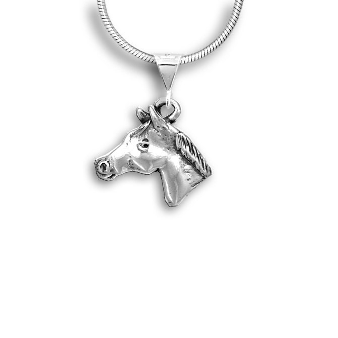 Equestrian jewelry Horse jewelry Western jewelry Equestrian Etsy