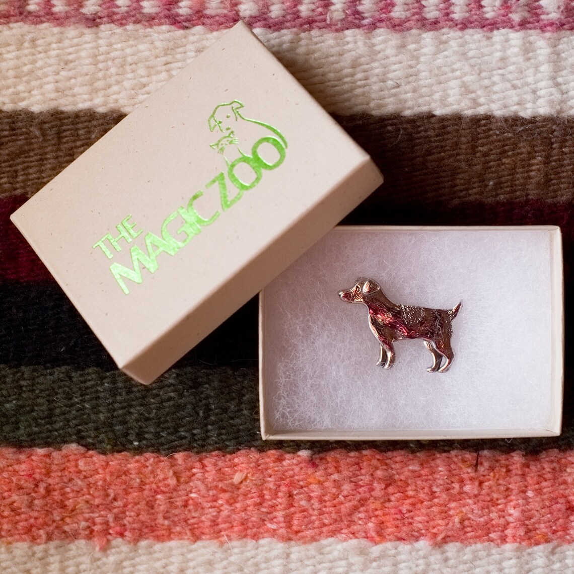 Jack Russell Gifts Jack Russell Jewelry Etsy